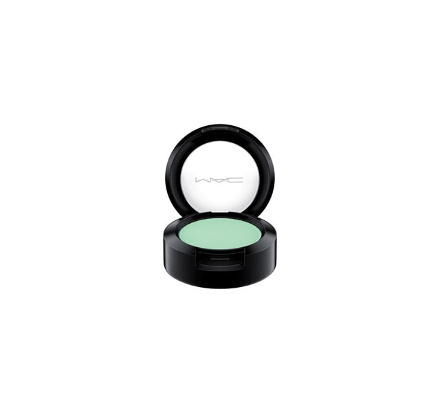 Face and Body foundation